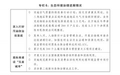 关于2024年国平易近