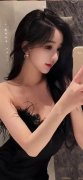 葵扇团之极乐片子完整版西瓜（中国）iosAndroid通