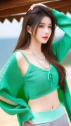 91老汉子典范视频入口
