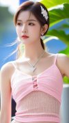 把女人弄到爽特黄a