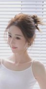 被车撞了对方全责
