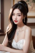 久久精品日本（2024已更新）最新版本 - IOS通用版