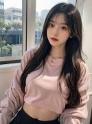 扒开腿狂躁女人视