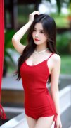 私家区域进入标牌（中国）iosAndroid通用版APP最新