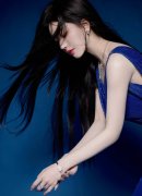 <b>Lutube视频污</b>