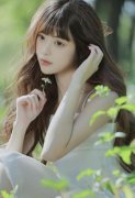 女人张开双腿让汉子桶 MBA智库
